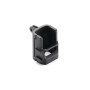 DJI Adaptateur d'extension pour Osmo Pocket 3