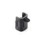 DJI Adaptateur d'extension pour Osmo Pocket 3