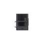 DJI Adaptateur d'extension pour Osmo Pocket 3
