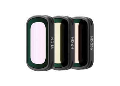 DJI Osmo Pocket 3, Caméra Vlogging CMOS 1'' et Vidéo 4K/120 IPS,  Stabilisation à 3 Axes, Map Rapide, Suivi Facial/Objets, Écran Tactile  Rotatif 2, Petite Cam. Vidéo pour Photographie,  : 