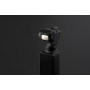 DJI Kit de filtres ND magnétiques pour Osmo Pocket 3