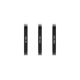 DJI Kit de filtres ND magnétiques pour Osmo Pocket 3