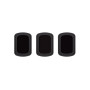DJI Kit de filtres ND magnétiques pour Osmo Pocket 3