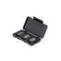 DJI Kit de filtres ND magnétiques pour Osmo Pocket 3