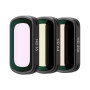 DJI Kit de filtres ND magnétiques pour Osmo Pocket 3