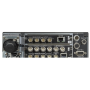 Ikegami 3G Quad-Link Output Option