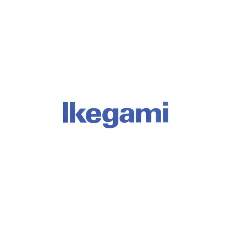 Ikegami Serial Remote Control Interface Option