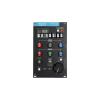 Ikegami Serial Remote Control Interface Option