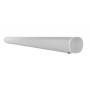 Sonos Barre de son premium multi-room vocal Wi-Fi HDMI ARC blanc