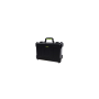 Shure by Gator Valise pour 15 Micros Shure