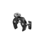 SmallRig 4249 Super Clamp with ARRI Rosette Mount