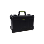 Shure by Gator Valise pour 30 micros Shure