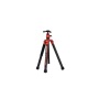 Fotopro X-Airfly Carbon Tripod Oranje