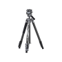 Photo-pro X-Airfly Video Carbon Gray