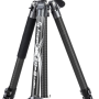 Photo-pro X-Airfly Video Carbon Gray