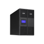 Eaton Onduleur std 9SX 11kVA, 10kW, On-Line, Entrée / Sortie 1Ph