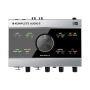 LiveU IFB Audio Box 1U - Interface Audio Premium 8 Canaux