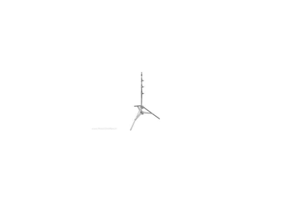 Avenger Steel Tube 25X1,5X958