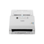 Canon scanner de documents RS40