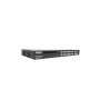 Seada Matrice HDMI 2.0 4K/60 4:4:4, HDR, ARC Downscale 1080p possible