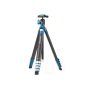 Benro Cyanbird Tripod TCBH15N00P