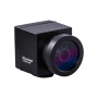 Marshall Mini camera Full HD - 3G-SDI Output IP67 Waterproof