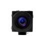 Marshall Mini camera Full HD - 3G-SDI Output IP67 Waterproof