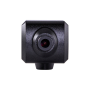 Marshall Mini caméra Brodcast avec objectif interchang. 4 mm – 3G-SDI