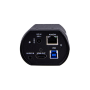 Marshall e4PTZ 4K60 Camera - HDMI, USB & NDI|HX3 Outputs