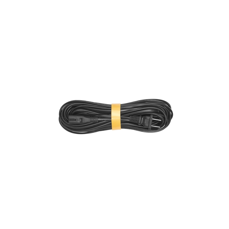 Godox AC10A-EU AC Power Cable for TP2R/TP4R/TP8R  10M