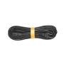Godox AC10A-EU AC Power Cable for TP2R/TP4R/TP8R  10M
