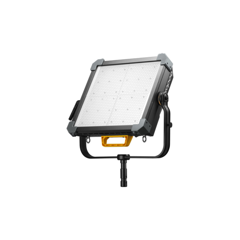 Godox Knowled P600Bi Panneau LED 30x30cm 650W 80 700 lux 2800-6500 K