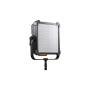 Godox KNOWLED P600Bi Hard Panel Light