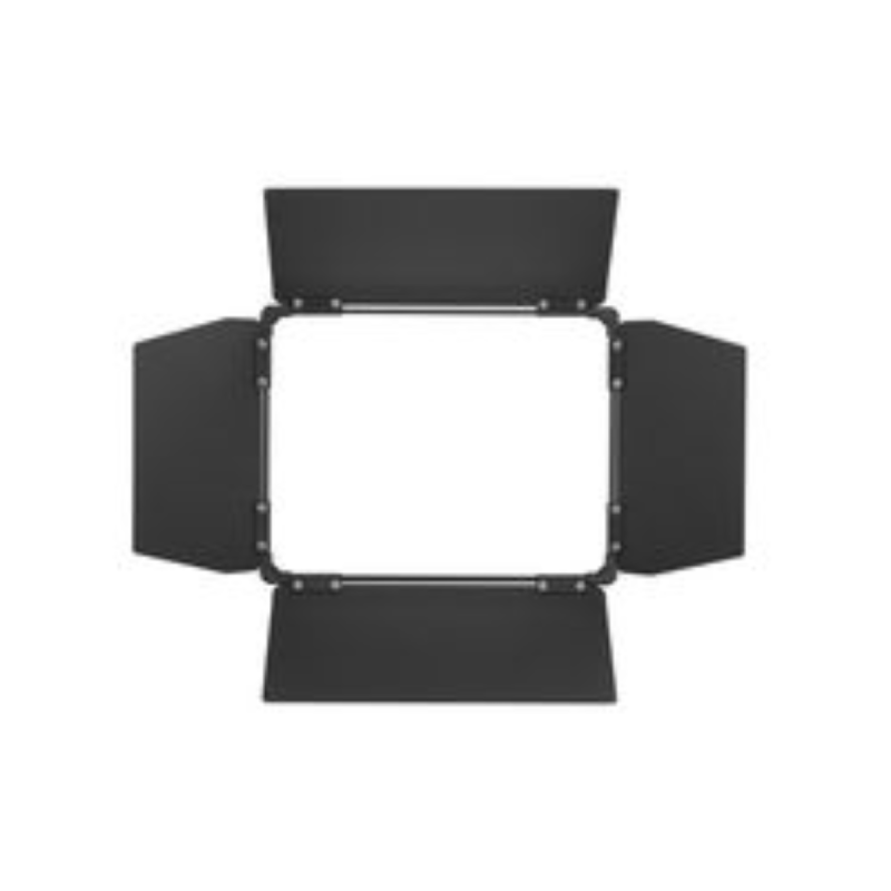 Godox BD100 Volets pour panneaux LDX100Bi / LDX100R