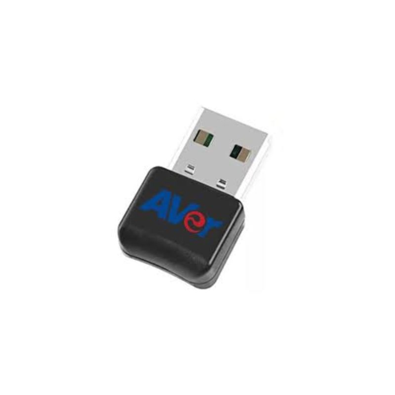 AVer Dongle BT pour VB130 et VB342PRO