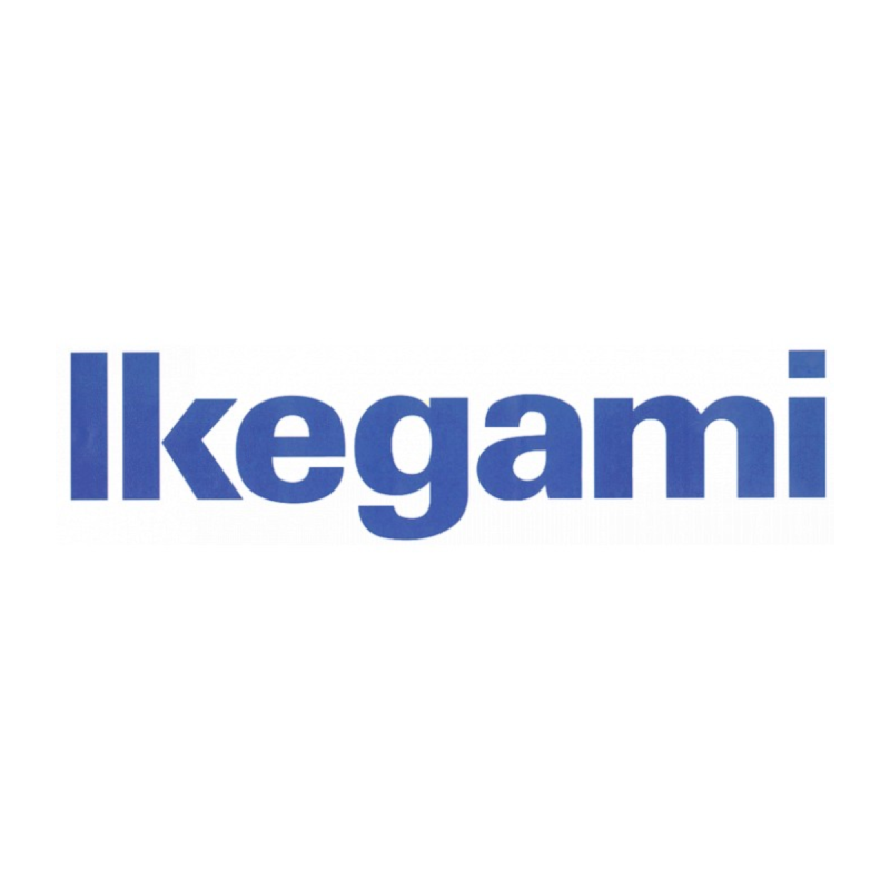 Ikegami OCP Cable 50m (OCP - BS)/(BS - CSU)/(BS-BSH)