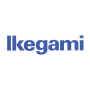 Ikegami Tripod Mount Plate (Sony Type)