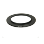 Caruba Step-up/down Ring 25mm - 37mm