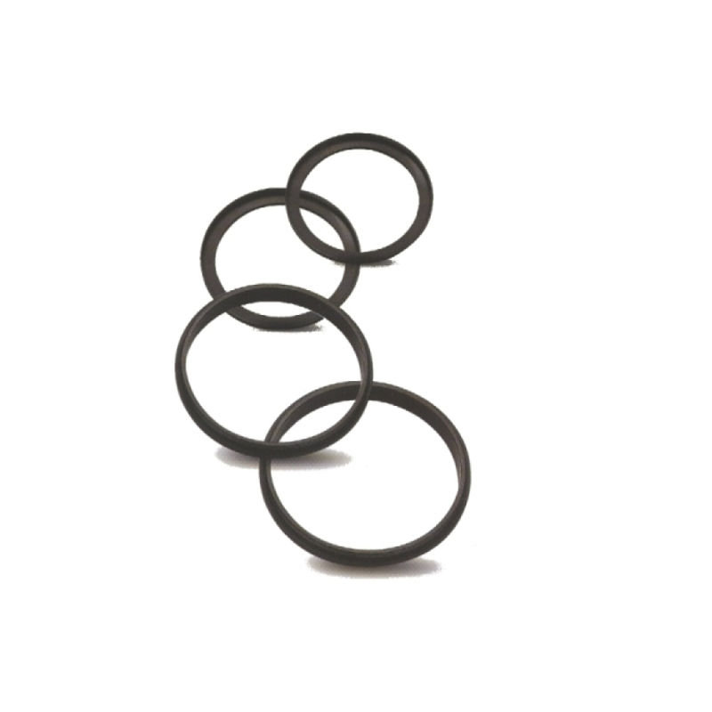 Caruba Step-up/down Ring 28mm - 52mm