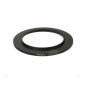 Caruba Step-up/down Ring 30mm - 37mm