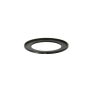 Caruba Step-up/down Ring 30mm - 37mm