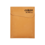 Cokin Filter X006 Yellow Green