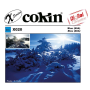 Cokin Filter X020 Blue (80A)