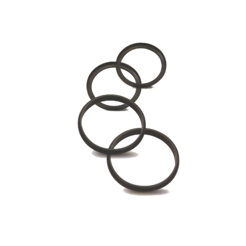 Caruba Step-up/down Ring 37mm - 52mm