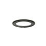 Caruba Step-up/down Ring 49mm - 58mm