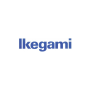 Ikegami OCP Cable 20m (OCP - HEAD/BS)/(BS - CSU)/(BS-BSH)