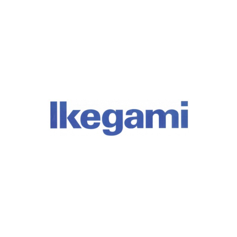 Ikegami OCP Cable 30m (OCP - HEAD/BS)/(BS - CSU)/(BS-BSH)