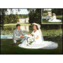 Cokin Filter A149 Wedding 1 Black