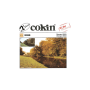 Cokin Filter X029 Orange (85A)