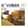 Cokin Filter X029 Orange (85A)